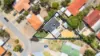 29 Hunter Way, Padbury, WA 6025-Image