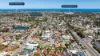 29 Hunter Way, Padbury, WA 6025-Image