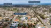 29 Hunter Way, Padbury, WA 6025-Image