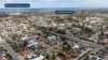 29 Hunter Way, Padbury, WA 6025-Image