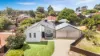 29 Hunter Way, Padbury, WA 6025-Image