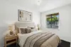 29 Hunter Way, Padbury, WA 6025-Image