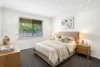 29 Hunter Way, Padbury, WA 6025-Image