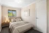 29 Hunter Way, Padbury, WA 6025-Image