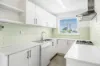 29 Hunter Way, Padbury, WA 6025-Image