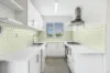 29 Hunter Way, Padbury, WA 6025-Image