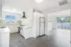 29 Hunter Way, Padbury, WA 6025-Image