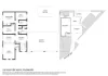 29 Hunter Way, Padbury, WA 6025-Floorplan