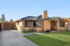 29 Huntsman Drive, Noble Park, Vic 3174