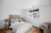 29 Huntsman Drive, Noble Park, Vic 3174-Image