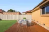 29 Huntsman Drive, Noble Park, Vic 3174-Image