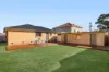 29 Huntsman Drive, Noble Park, Vic 3174-Image