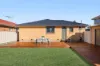 29 Huntsman Drive, Noble Park, Vic 3174-Image