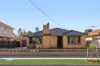 29 Huntsman Drive, Noble Park, Vic 3174-Image
