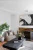 29 Huntsman Drive, Noble Park, Vic 3174-Image