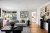 29 Huntsman Drive, Noble Park, Vic 3174-Image