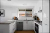 29 Huntsman Drive, Noble Park, Vic 3174-Image