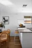 29 Huntsman Drive, Noble Park, Vic 3174-Image