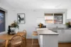 29 Huntsman Drive, Noble Park, Vic 3174-Image