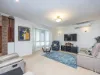 29 Hurley Way, Hillarys, WA 6025-Image