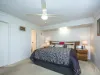 29 Hurley Way, Hillarys, WA 6025-Image