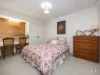 29 Hurley Way, Hillarys, WA 6025-Image