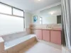 29 Hurley Way, Hillarys, WA 6025-Image
