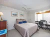 29 Hurley Way, Hillarys, WA 6025-Image