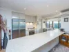 29 Hurley Way, Hillarys, WA 6025-Image