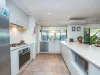 29 Hurley Way, Hillarys, WA 6025-Image