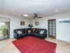 29 Hurley Way, Hillarys, WA 6025-Image