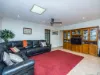 29 Hurley Way, Hillarys, WA 6025-Image