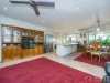 29 Hurley Way, Hillarys, WA 6025-Image