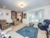 29 Hurley Way, Hillarys, WA 6025-Image