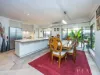 29 Hurley Way, Hillarys, WA 6025-Image