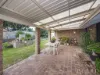 29 Hurley Way, Hillarys, WA 6025-Image
