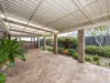 29 Hurley Way, Hillarys, WA 6025-Image