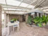29 Hurley Way, Hillarys, WA 6025-Image