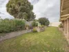 29 Hurley Way, Hillarys, WA 6025-Image