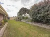 29 Hurley Way, Hillarys, WA 6025-Image