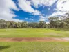 29 Hurley Way, Hillarys, WA 6025-Image