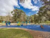 29 Hurley Way, Hillarys, WA 6025-Image