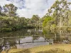 29 Hurley Way, Hillarys, WA 6025-Image