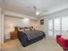 29 Hurley Way, Hillarys, WA 6025-Image