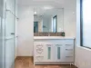 29 Hurley Way, Hillarys, WA 6025-Image