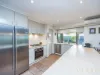 29 Hurley Way, Hillarys, WA 6025-Image