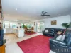 29 Hurley Way, Hillarys, WA 6025-Image
