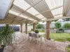 29 Hurley Way, Hillarys, WA 6025-Image