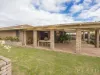 29 Hurley Way, Hillarys, WA 6025-Image