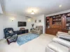 29 Hurley Way, Hillarys, WA 6025-Image